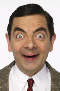 050141-rowan-atkinson.jpg