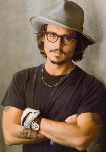 johnny-depp1.jpg